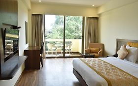 Resort De Balneaire